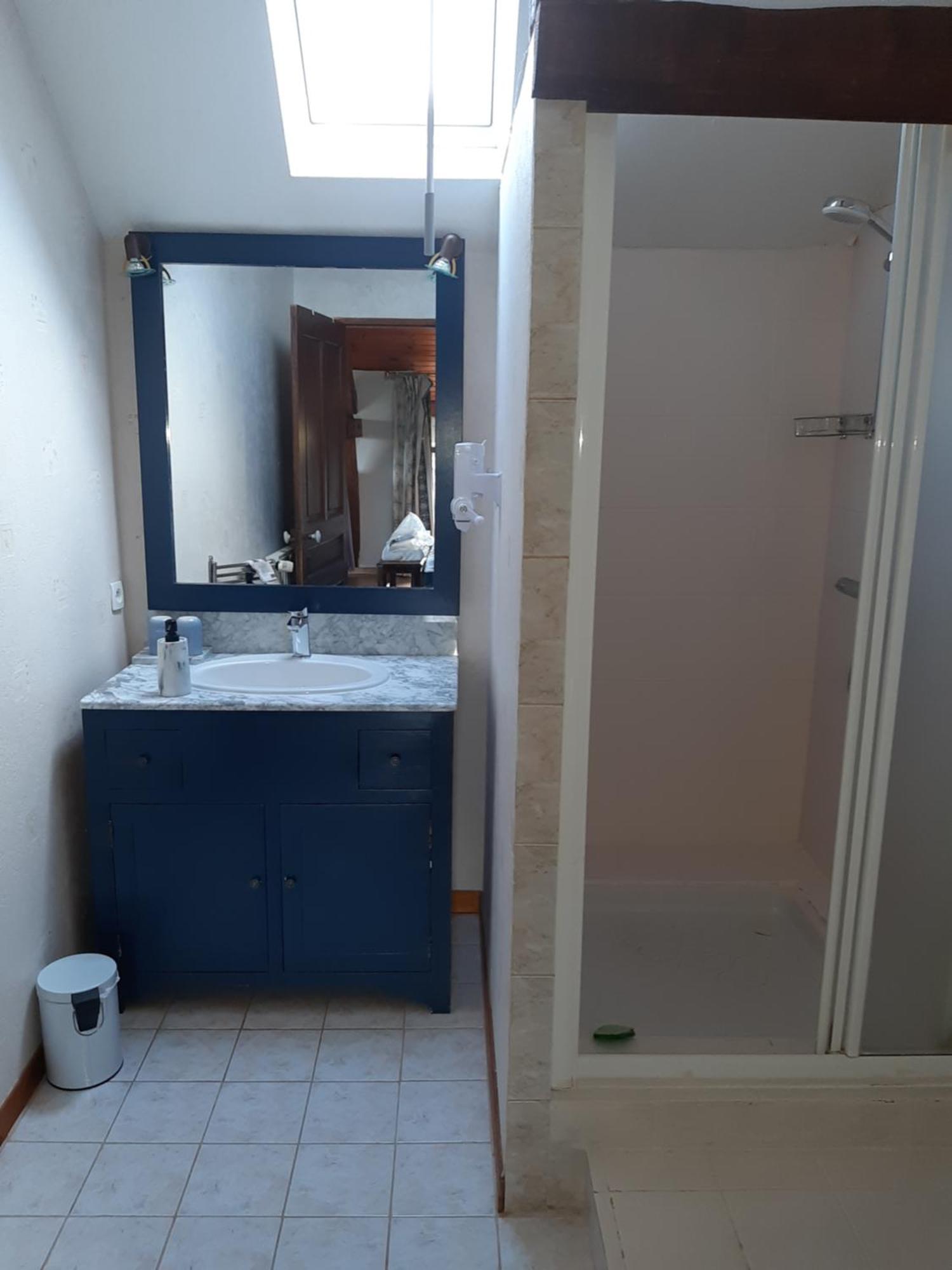 Le Clos Fleuri Vineuil  Bagian luar foto